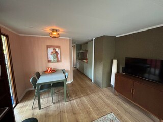 Chalet Lage Mierde Ausstattung 5