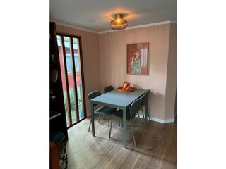 Chalet Lage Mierde Ausstattung 6