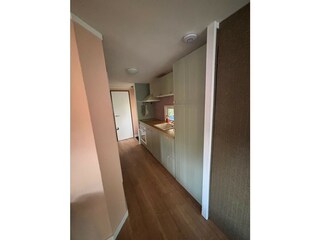 Chalet Lage Mierde Ausstattung 7