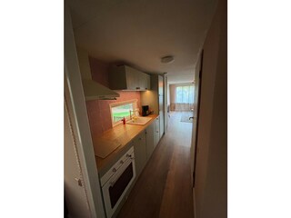 Chalet Lage Mierde Ausstattung 8