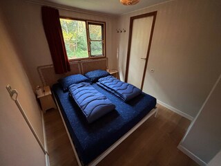 Chalet Lage Mierde Ausstattung 9