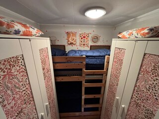 Chalet Lage Mierde Ausstattung 10