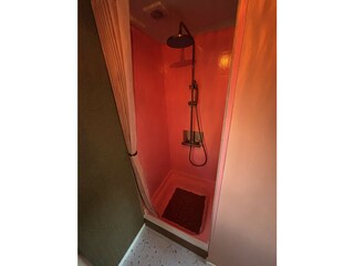 Chalet Lage Mierde Ausstattung 12