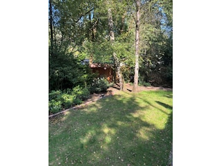 Chalet Lage Mierde Umgebung 14