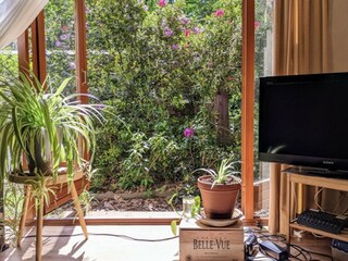 Chalet Lage Mierde Features 3