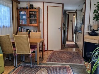 Chalet Lage Mierde Ausstattung 5