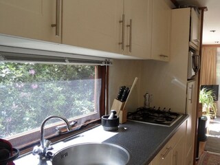 Chalet Lage Mierde Features 7