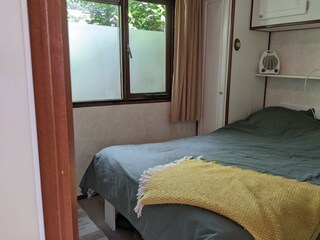 Chalet Lage Mierde Features 8