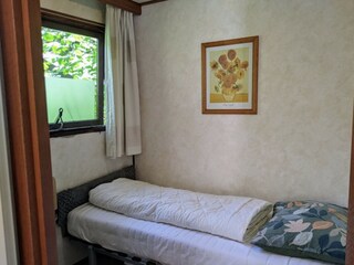 Chalet Lage Mierde Ausstattung 9