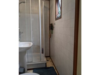 Chalet Lage Mierde Features 10