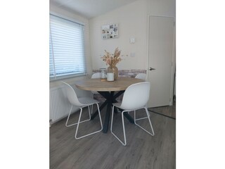 Chalet Callantsoog Features 3