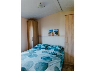 Chalet Callantsoog Features 9