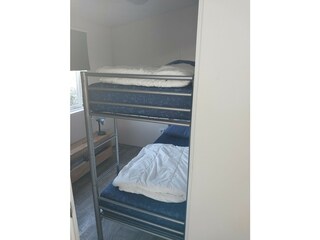 Chalet Callantsoog Ausstattung 10