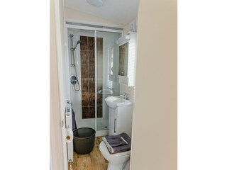 Chalet Callantsoog Features 11