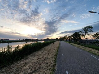 Chalet Callantsoog  18