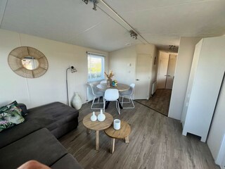 Chalet Callantsoog Features 5