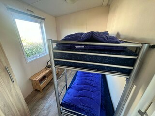 Chalet Callantsoog Features 9
