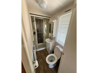 Chalet Callantsoog Features 11