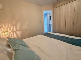 Chalet Wissenkerke Ausstattung 12