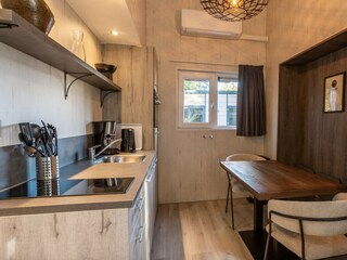 Chalet Ruinen Features 5