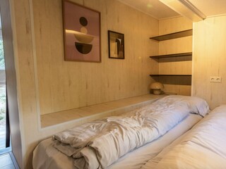 Chalet Ruinen Ausstattung 6