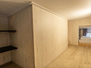 Chalet Ruinen Ausstattung 7