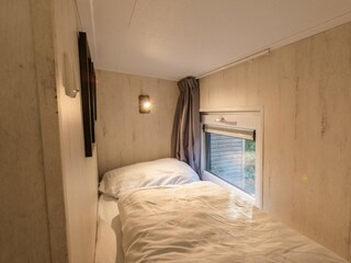 Chalet Ruinen Ausstattung 8