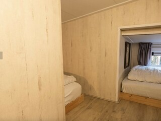 Chalet Ruinen Features 9