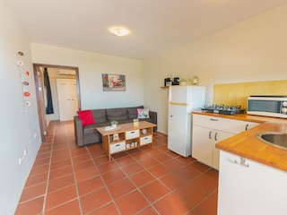 Apartment Jan Thiel Features 5