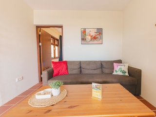 Apartment Jan Thiel Ausstattung 6