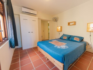 Apartment Jan Thiel Features 7