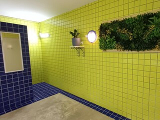 Apartment Jan Thiel Features 10