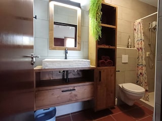 Apartment Jan Thiel Features 10