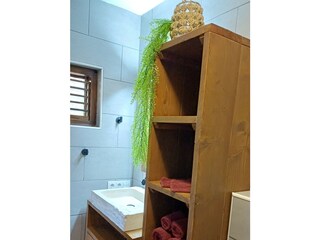 Apartment Jan Thiel Features 11