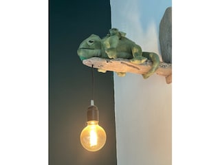 Apartment Santa Catharina  16