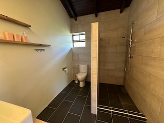 Apartment Santa Catharina Ausstattung 8