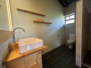 Apartment Santa Catharina Ausstattung 9