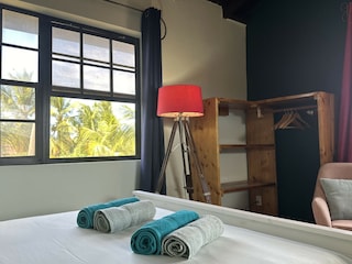 Apartment Santa Catharina  17