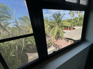 Apartment Santa Catharina Ausstattung 13