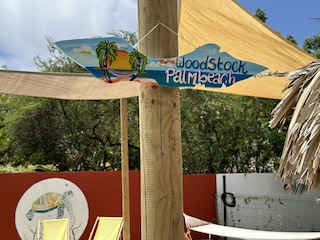 Apartment Santa Catharina  18