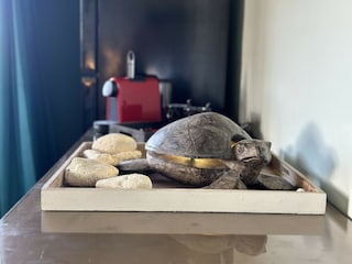 Apartment Santa Catharina  16