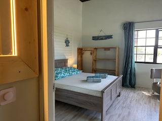 Apartment Santa Catharina Ausstattung 9