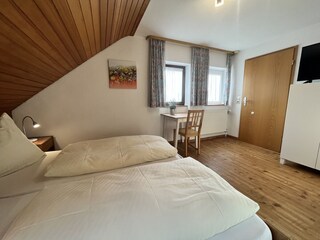 Vakantieappartement Todtnau Kenmerken 12