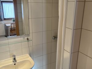 Ferienwohnung 30