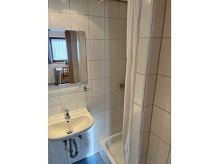 Ferienwohnung Todtnau Ausstattung 5