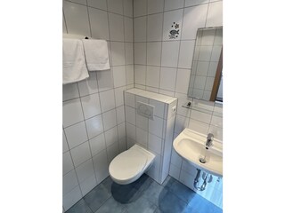 Vakantieappartement Todtnau Kenmerken 6