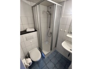 Vakantieappartement Todtnau Kenmerken 4