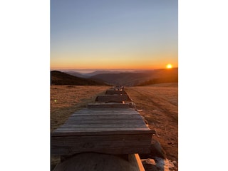 Appartamento per vacanze Todtnau Ambiente 16