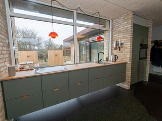 Ferienhaus Agger  31