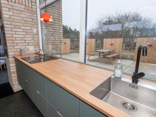 Ferienhaus Agger  24